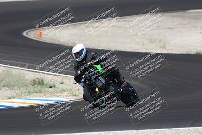 media/Jul-13-2025-Pacific Track Time (Sun) [[819660bca7]]/B Group/1020am (Turn 3)/